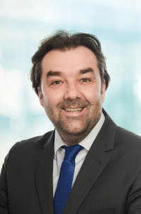 Armin Kiemel
