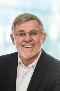 Bernd Ritter