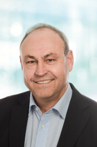 Gerd Dannenmann