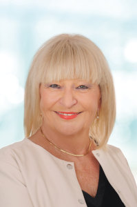 Heidi Borbely