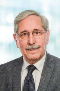 Jürgen Opferkuch