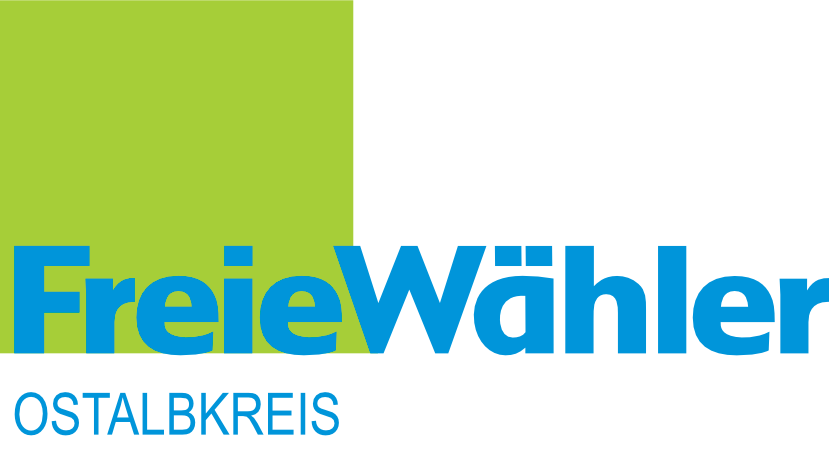 Freie Wähler Ostalbkreis